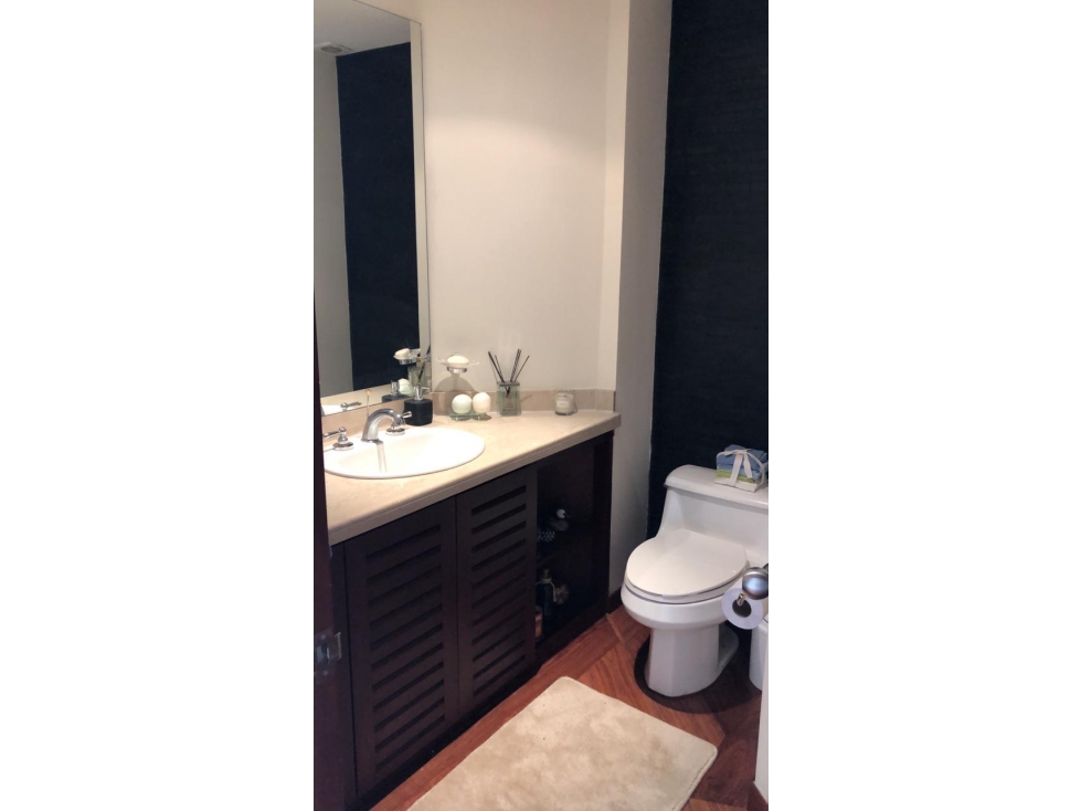 Casa en venta en Casa Blanca, Bogotá · foto 17 de 20