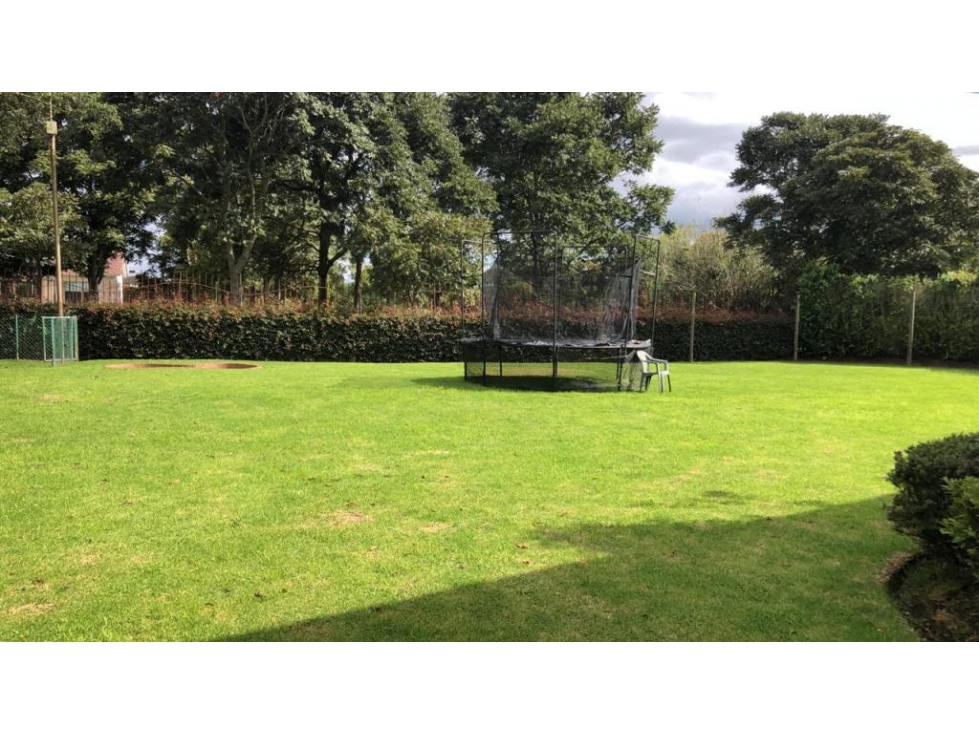Casa en venta en Casa Blanca, Bogotá · foto 19 de 20