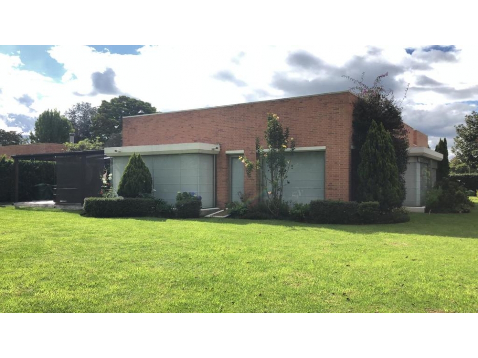 Casa en venta en Casa Blanca, Bogotá · foto 20 de 20
