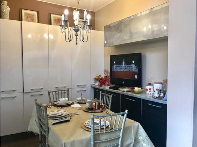 Casa de 4 alcobas en venta en Sotileza, Bogotá, 329 m² · foto 9 de 24
