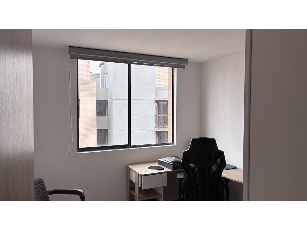 Apartamento en venta en Engativá, Bogotá · foto 10 de 24