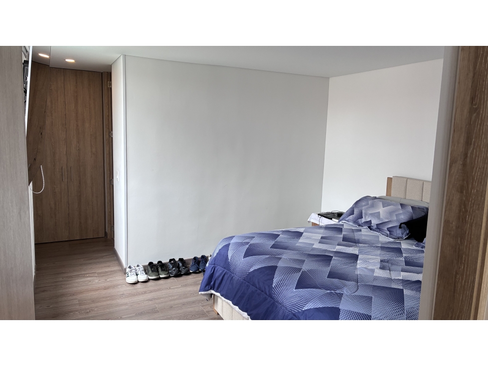 Apartamento en venta en Engativá, Bogotá · foto 13 de 24