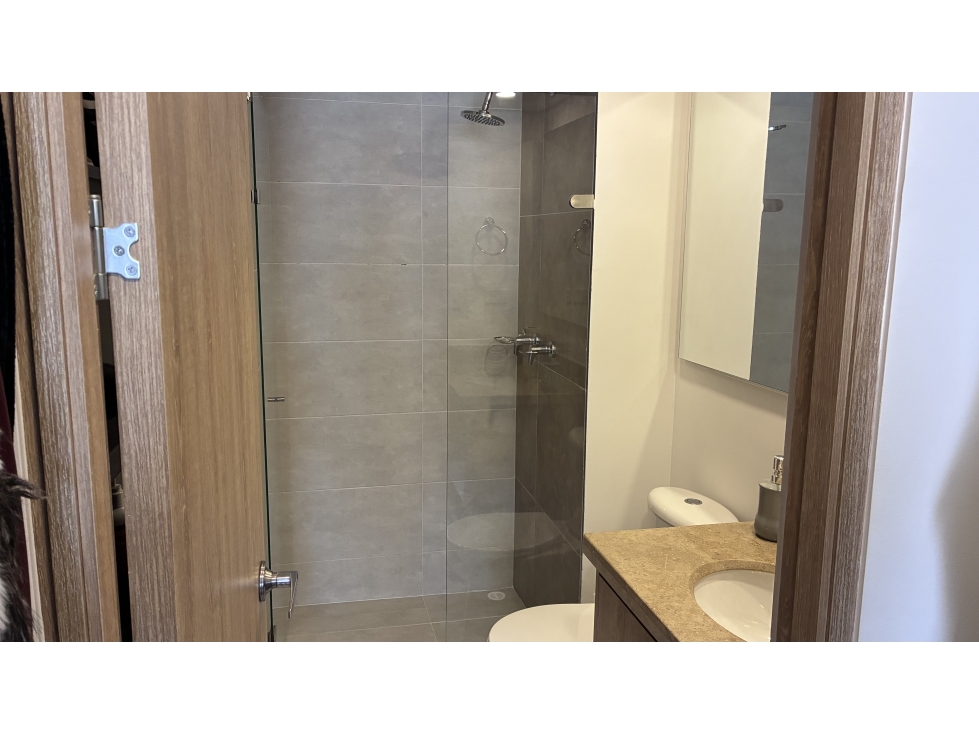 Apartamento en venta en Engativá, Bogotá · foto 15 de 24
