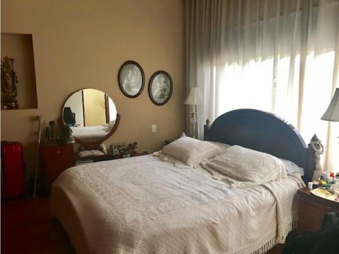 Casa de 4 alcobas en venta en Sotileza, Bogotá, 329 m² · foto 15 de 24