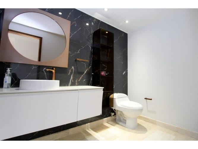 Apartamento de 5 alcobas en venta en Bellavista, Bogotá, 380 m² · foto 9 de 24