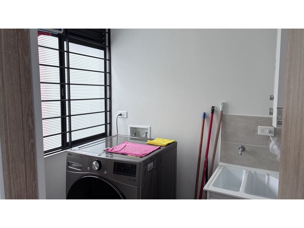 Apartamento en venta en Engativá, Bogotá · foto 17 de 24