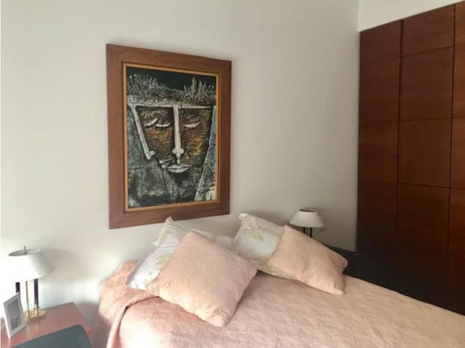 Casa de 4 alcobas en venta en Sotileza, Bogotá, 329 m² · foto 17 de 24