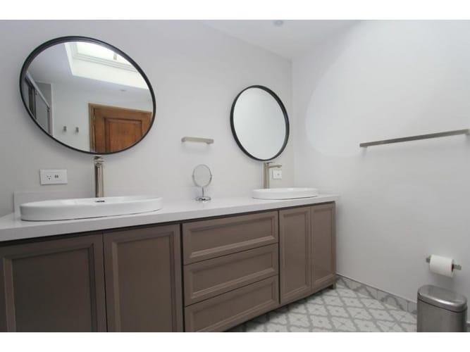 Apartamento de 5 alcobas en venta en Bellavista, Bogotá, 380 m² · foto 13 de 24