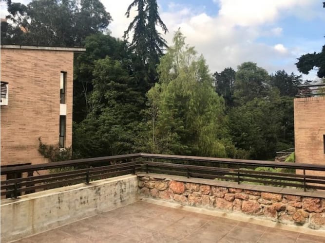 Casa de 4 alcobas en venta en Sotileza, Bogotá, 329 m² · foto 21 de 24