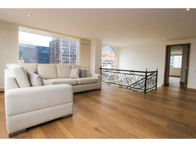Apartamento de 5 alcobas en venta en Bellavista, Bogotá, 380 m² · foto 16 de 24