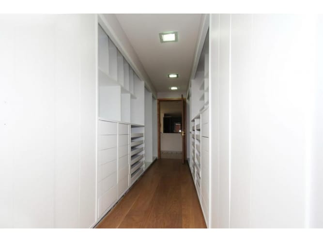 Apartamento de 5 alcobas en venta en Bellavista, Bogotá, 380 m² · foto 20 de 24
