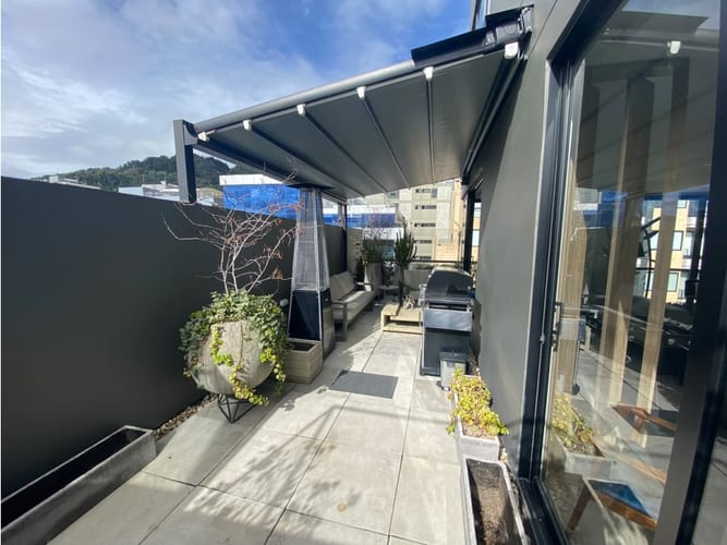 Apartamento en venta en Bella Suiza, Bogotá · foto 14 de 24