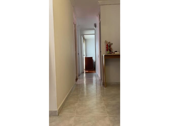 Apartamento de 3 alcobas en venta en Hayuelos, Bogotá, 57 m² · foto 9 de 24