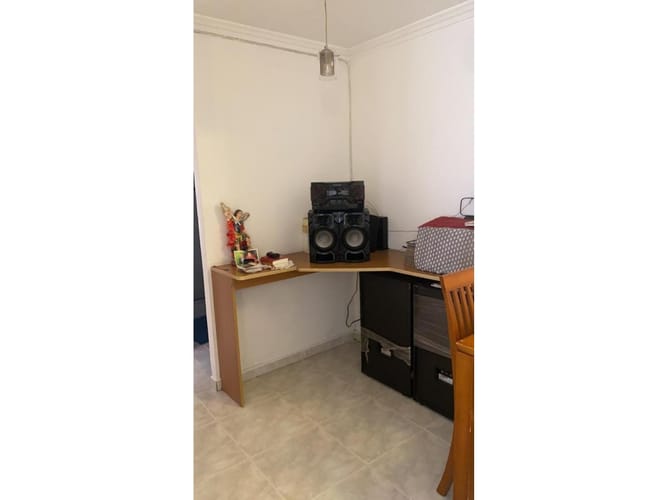 Apartamento de 3 alcobas en venta en Hayuelos, Bogotá, 57 m² · foto 10 de 24