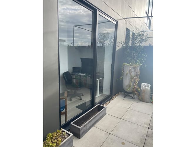 Apartamento en venta en Bella Suiza, Bogotá · foto 19 de 24