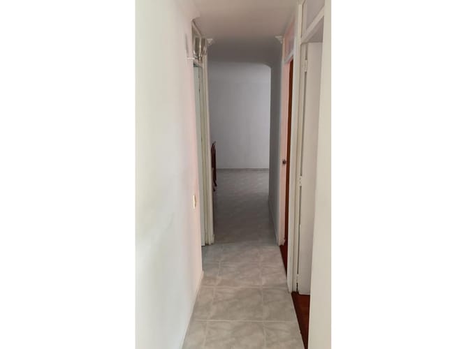 Apartamento de 3 alcobas en venta en Hayuelos, Bogotá, 57 m² · foto 11 de 24