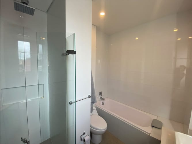 Apartamento en venta en Bella Suiza, Bogotá · foto 20 de 24