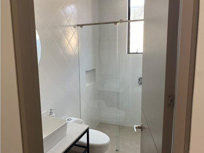 Apartamento en venta en Bella Suiza, Bogotá · foto 21 de 24