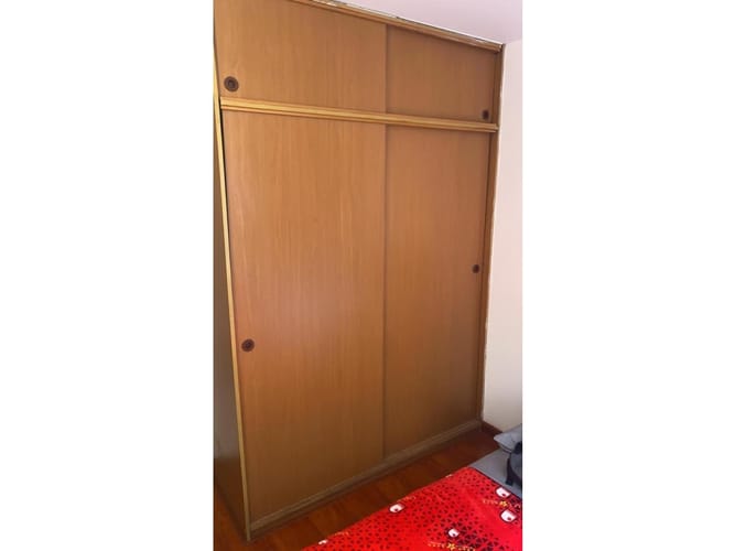 Apartamento de 3 alcobas en venta en Hayuelos, Bogotá, 57 m² · foto 13 de 24
