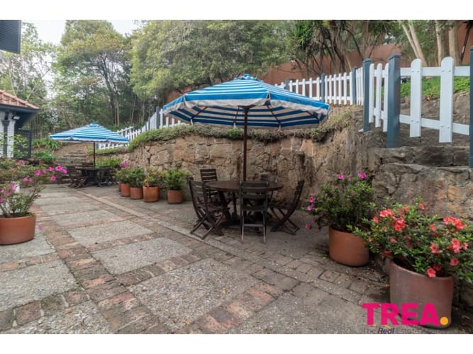 Casa en venta en Niza, Bogotá · foto 12 de 24