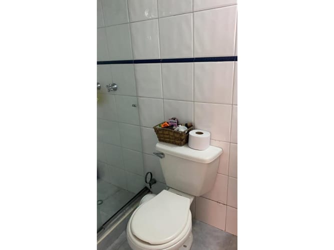 Apartamento de 3 alcobas en venta en Hayuelos, Bogotá, 57 m² · foto 15 de 24
