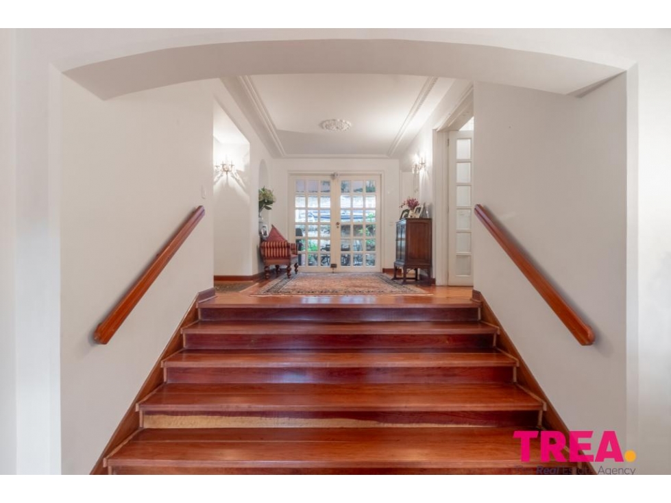 Casa en venta en Niza, Bogotá · foto 15 de 24