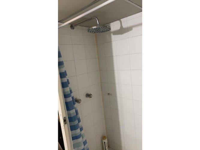 Apartamento de 3 alcobas en venta en Hayuelos, Bogotá, 57 m² · foto 23 de 24