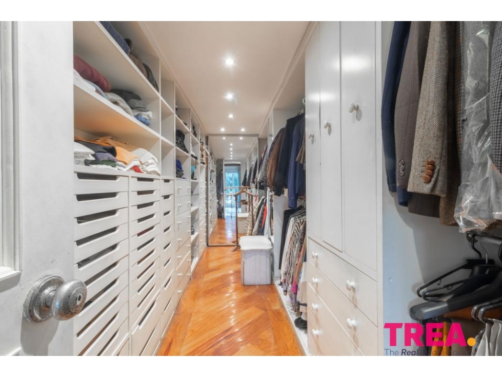 Casa en venta en Niza, Bogotá · foto 21 de 24