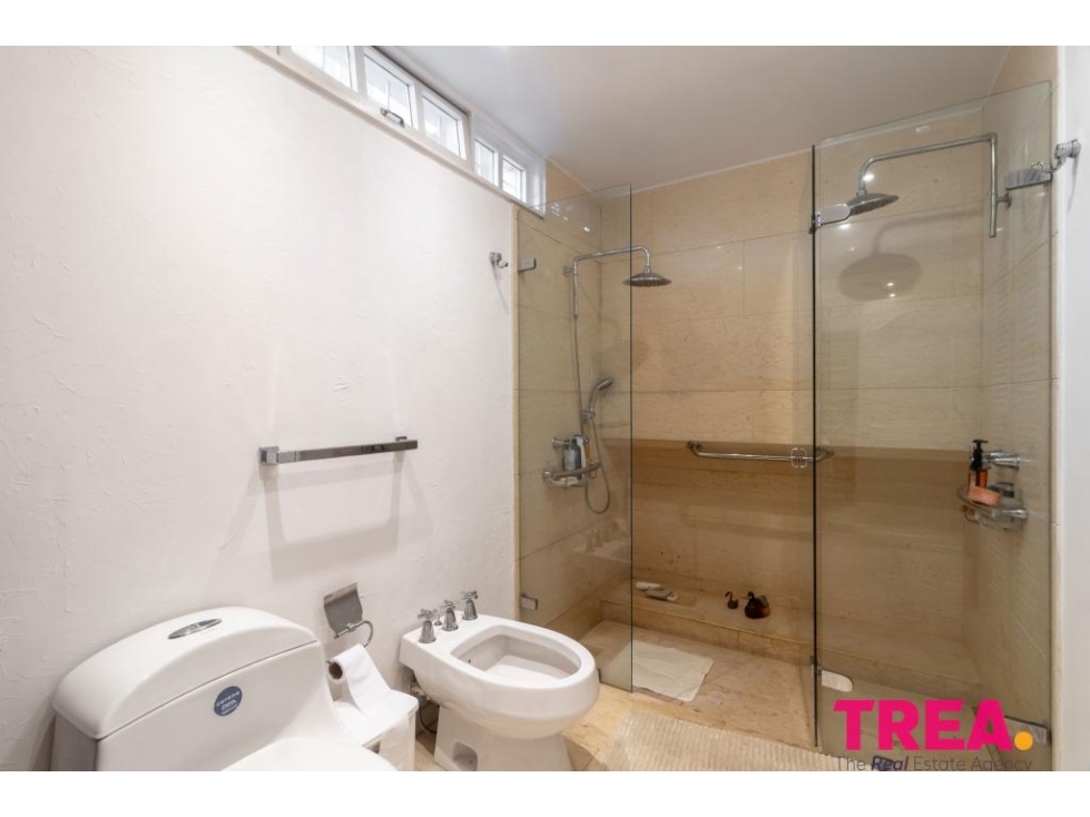 Casa en venta en Niza, Bogotá · foto 23 de 24