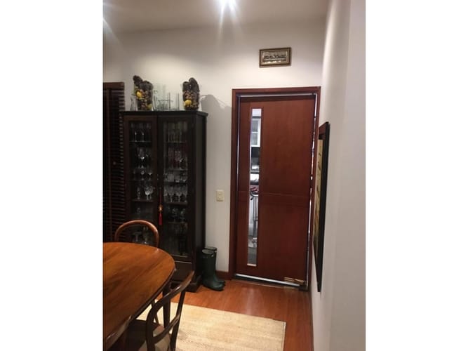 Casa en venta en El Contador, Bogotá · foto 7 de 24