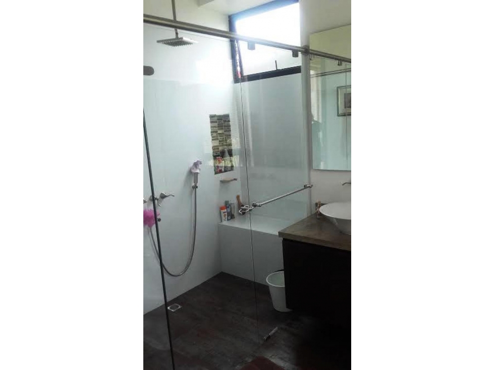 Casa en venta en San Rafael, Bogotá · foto 15 de 24