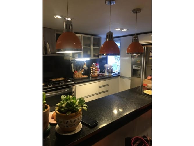Casa en venta en El Contador, Bogotá · foto 9 de 24