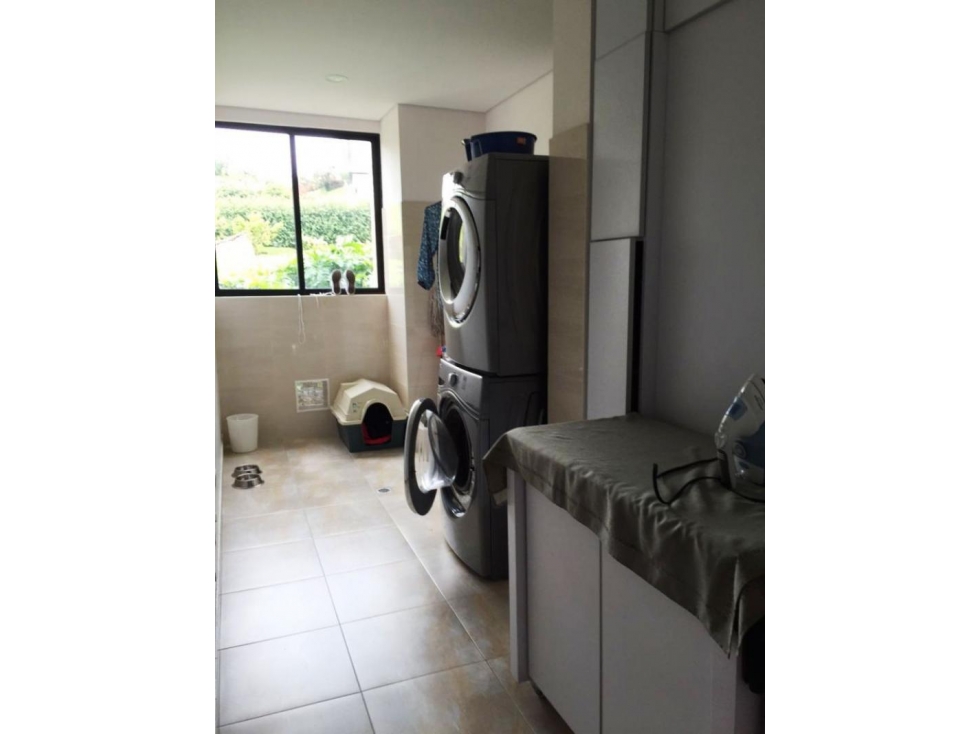 Casa en venta en San Rafael, Bogotá · foto 16 de 24