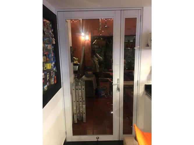 Casa en venta en El Contador, Bogotá · foto 10 de 24