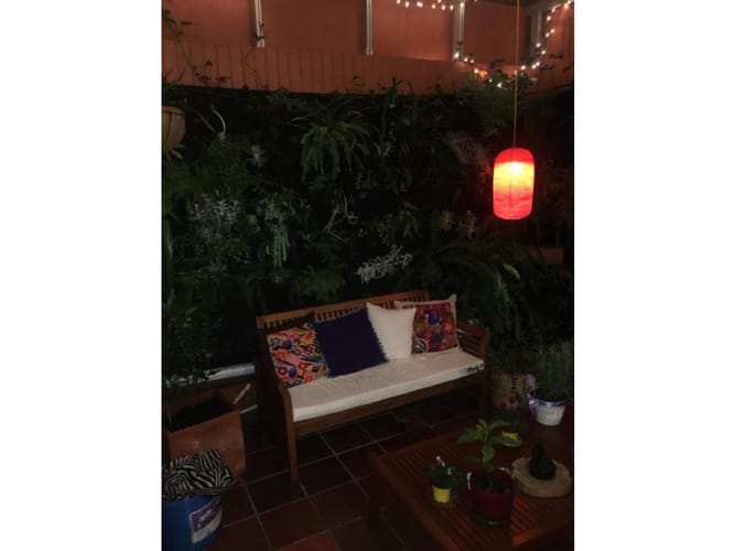 Casa en venta en El Contador, Bogotá · foto 11 de 24