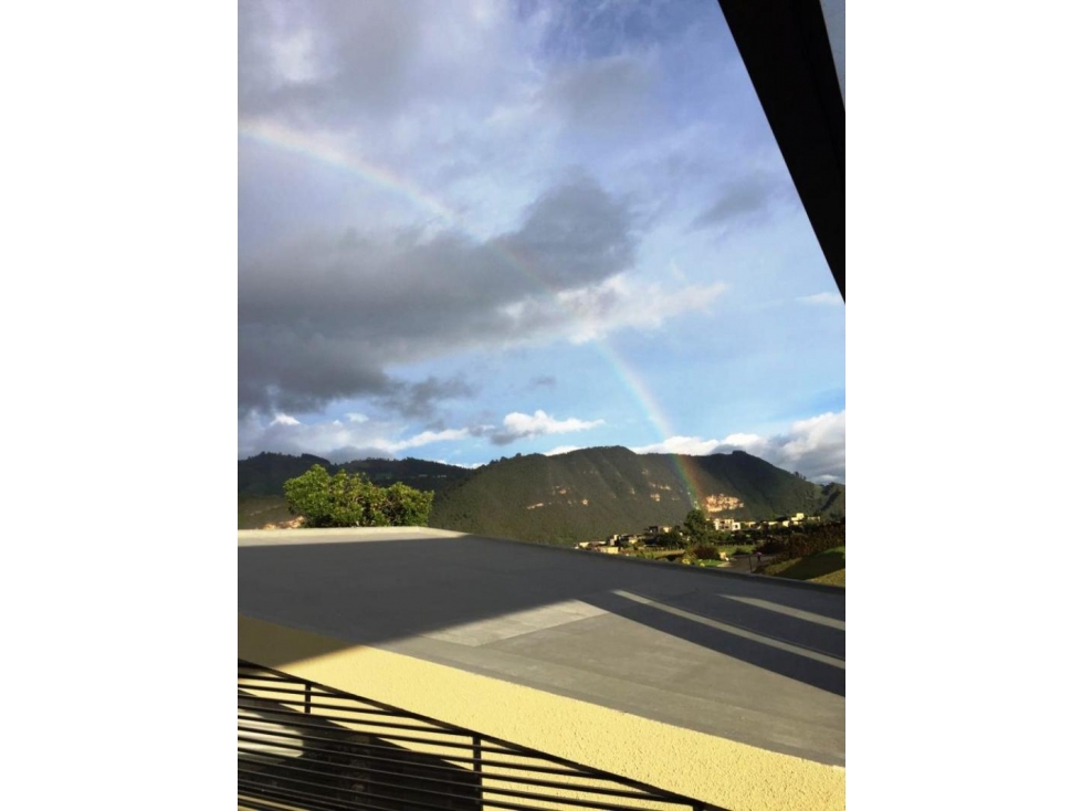 Casa en venta en San Rafael, Bogotá · foto 19 de 24