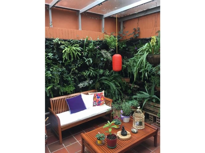 Casa en venta en El Contador, Bogotá · foto 13 de 24