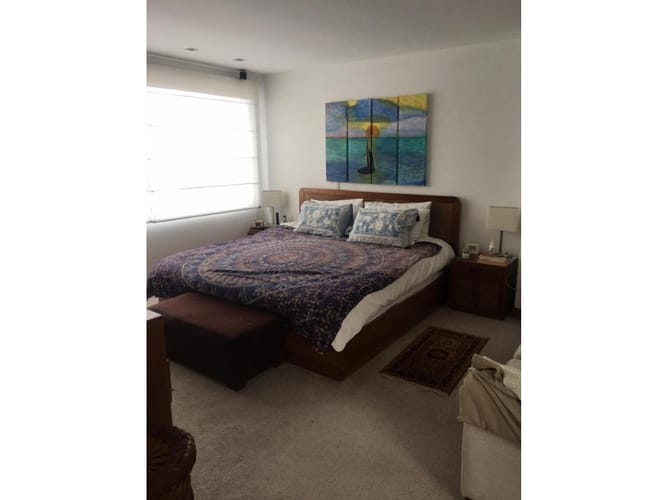 Casa en venta en El Contador, Bogotá · foto 14 de 24