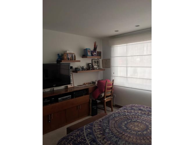 Casa en venta en El Contador, Bogotá · foto 15 de 24
