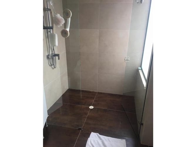 Casa en venta en El Contador, Bogotá · foto 17 de 24