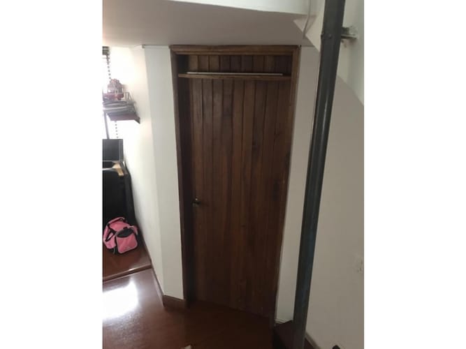 Casa en venta en El Contador, Bogotá · foto 19 de 24