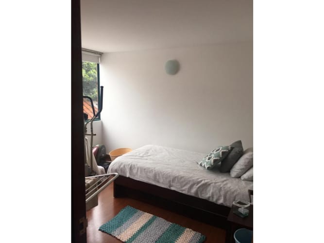 Casa en venta en El Contador, Bogotá · foto 20 de 24