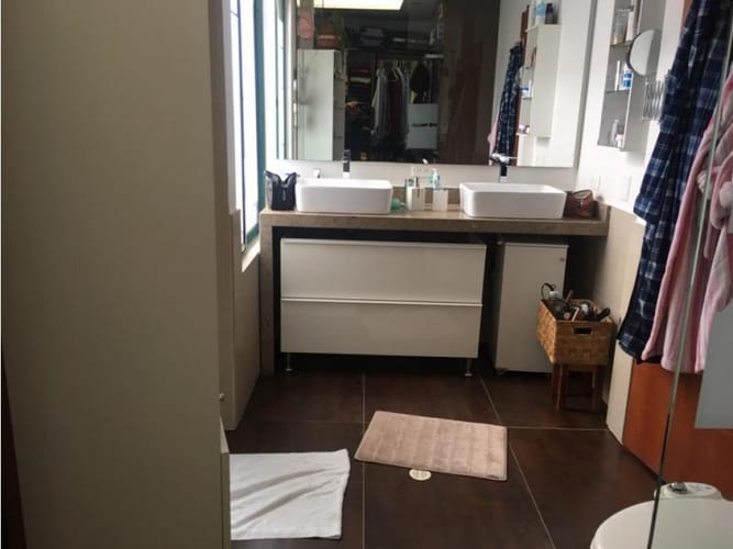 Casa en venta en El Contador, Bogotá · foto 21 de 24