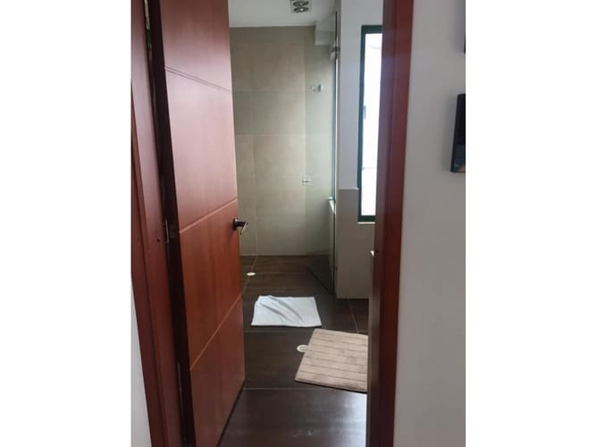 Casa en venta en El Contador, Bogotá · foto 22 de 24