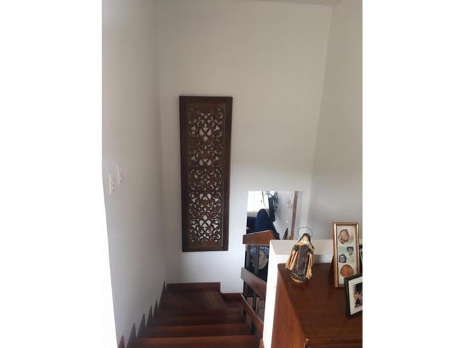 Casa en venta en El Contador, Bogotá · foto 23 de 24