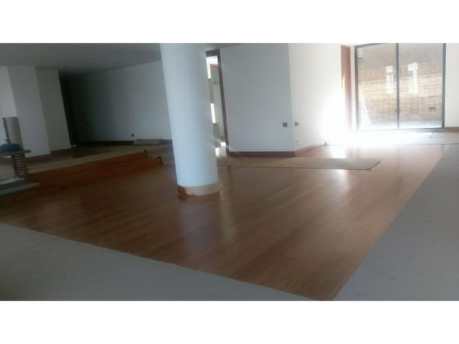 Apartamento de 3 alcobas en venta en El Seminario, Bogotá, 305 m² · foto 4 de 24