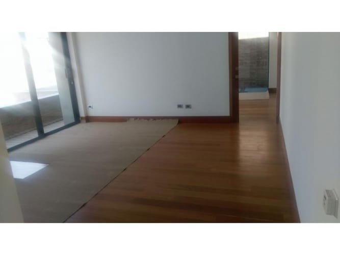 Apartamento de 3 alcobas en venta en El Seminario, Bogotá, 305 m² · foto 5 de 24