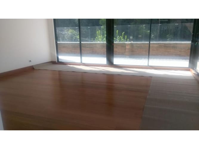 Apartamento de 3 alcobas en venta en El Seminario, Bogotá, 305 m² · foto 8 de 24