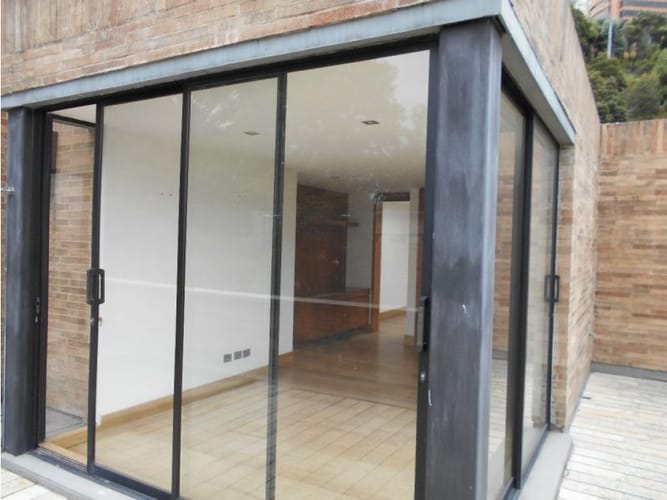 Apartamento de 3 alcobas en venta en El Seminario, Bogotá, 305 m² · foto 10 de 24