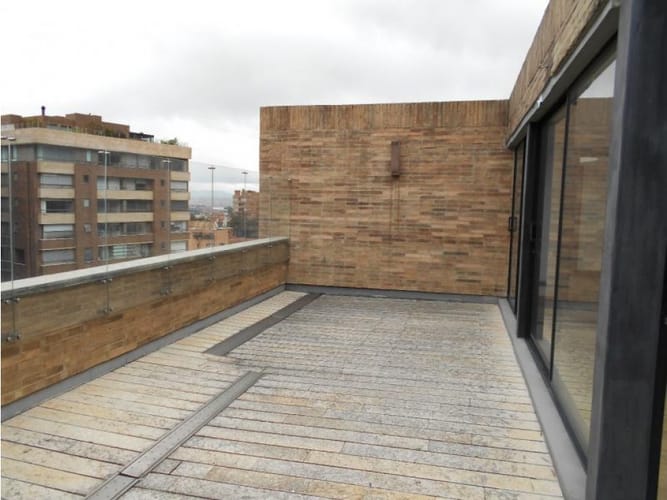 Apartamento de 3 alcobas en venta en El Seminario, Bogotá, 305 m² · foto 11 de 24